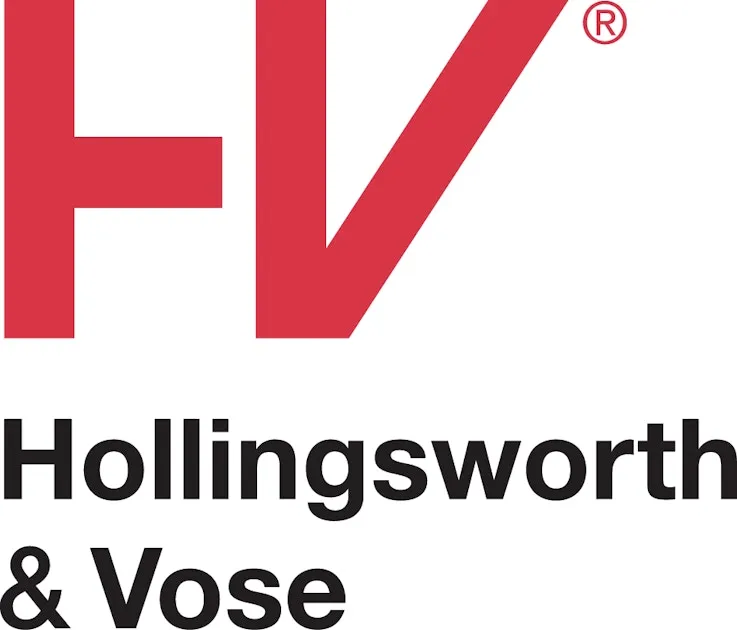 Hollingsworth & Vose