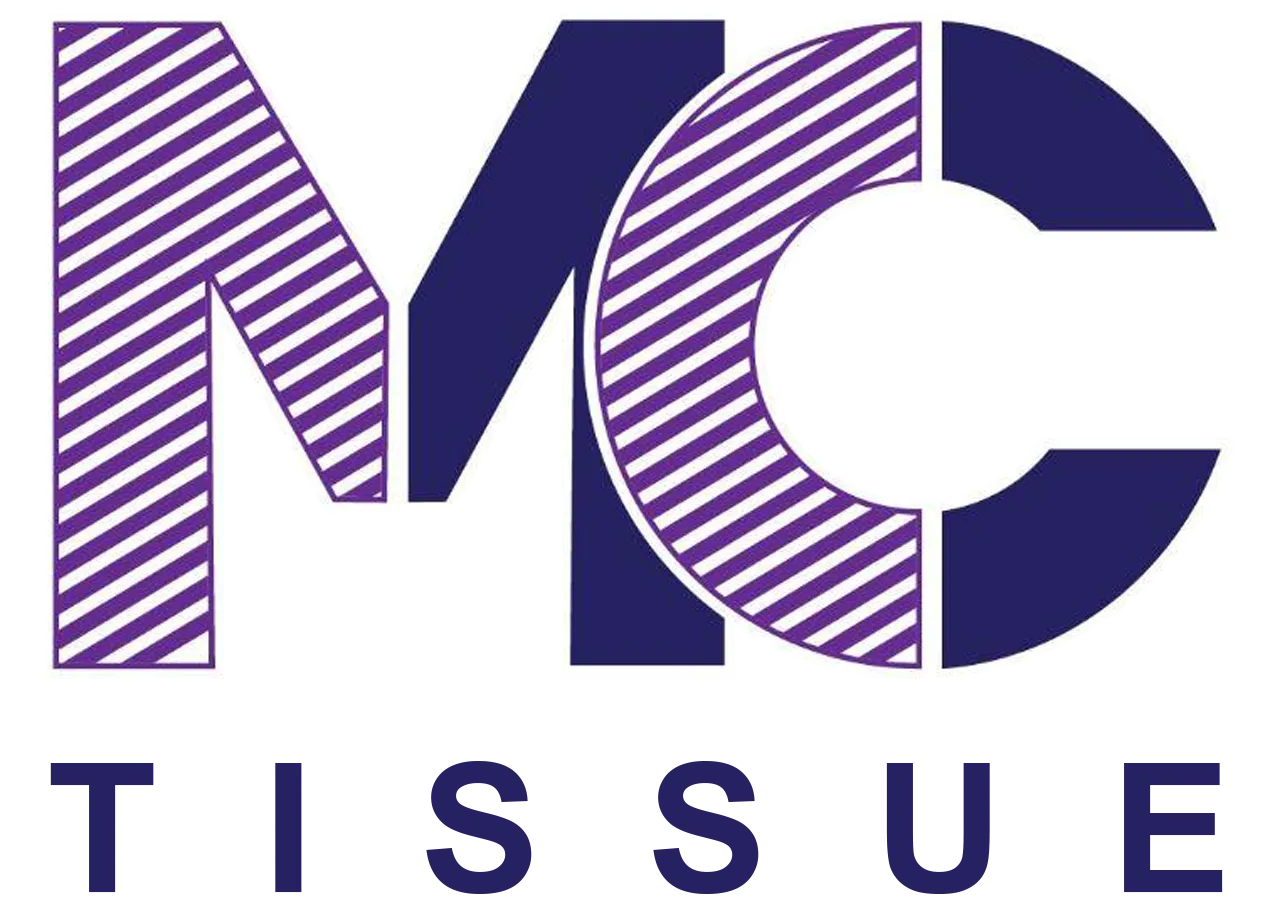 MC Tissue